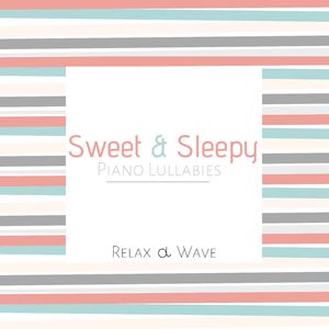 变态摸🍑揉搓直播
