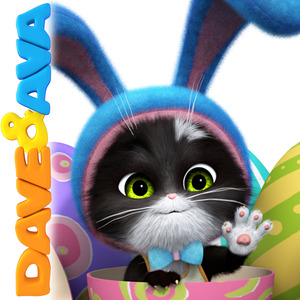 变态摸🍑揉搓直播
