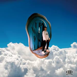 变态摸🍑揉搓直播
