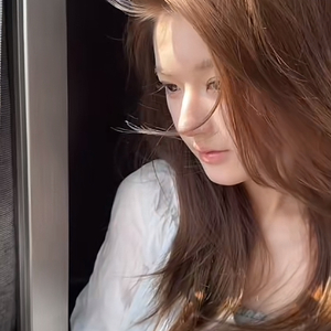 变态摸🍑揉搓直播
