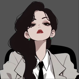 变态摸🍑揉搓直播
