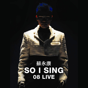 变态摸🍑揉搓直播
