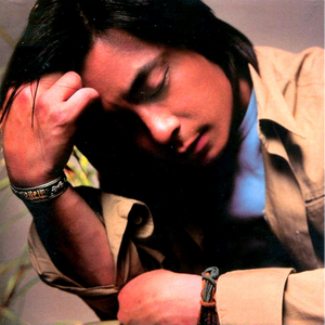 变态摸🍑揉搓直播
