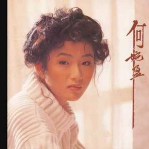 变态摸🍑揉搓直播
