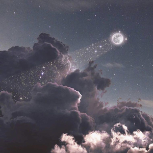 变态摸🍑揉搓直播
