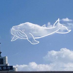 变态摸🍑揉搓直播
