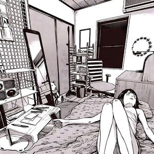 变态摸🍑揉搓直播
