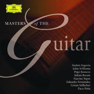 变态摸🍑揉搓直播
