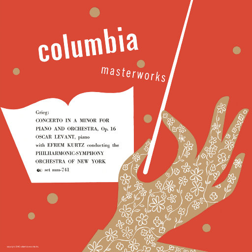 变态摸🍑揉搓直播
