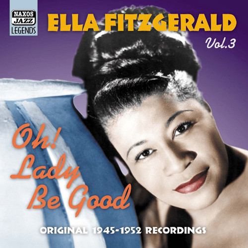 变态摸🍑揉搓直播
