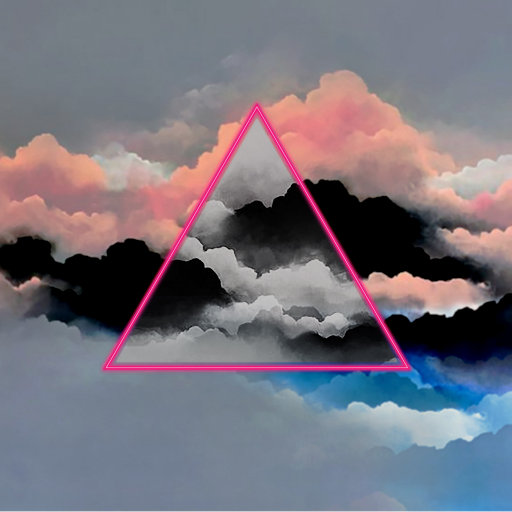 变态摸🍑揉搓直播
